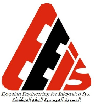 EEIS Logo